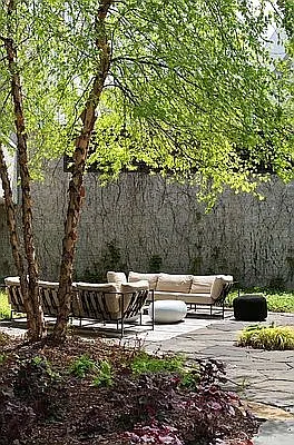 Rented by Nest Seekers International | media 15