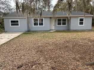 115 Oak Cir, Ocala, FL 34472