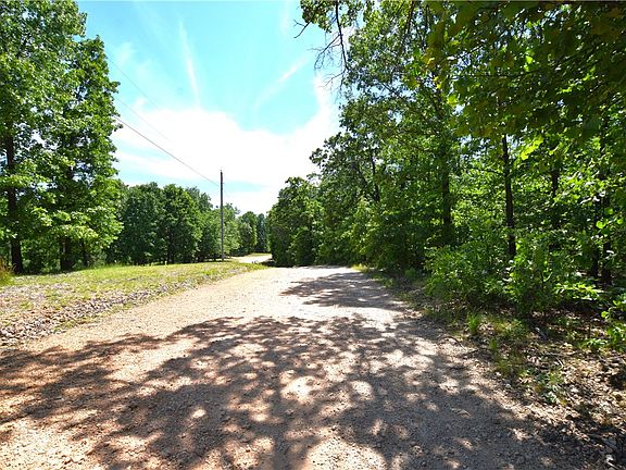 5th image of Sacred Fire Ridge Rd #138