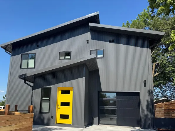 945 Rollins St, Missoula, MT 59801