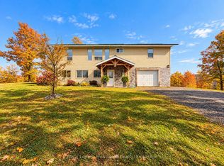 180 Skootamatta Ln, Tweed, ON K0K3J0
