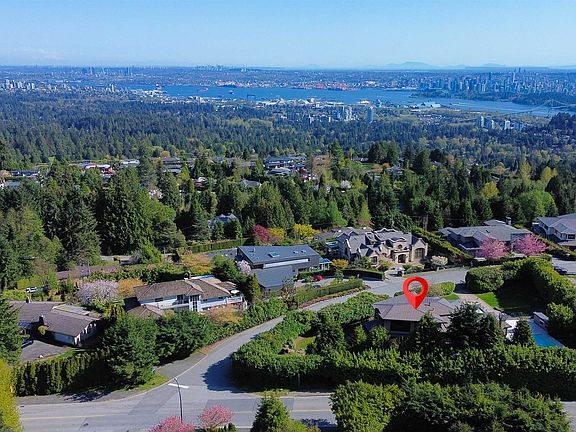 5th image of 1109 Hillside Rd