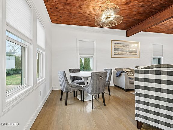 5th image of 505 Laurel Ave