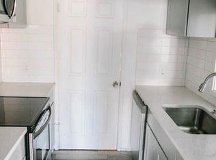 4216 S Solitude Rdg APT A, Taylorsville, UT 84129