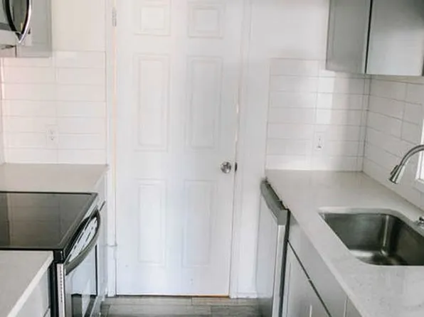 4216 S Solitude Rdg APT A, Taylorsville, UT 84129