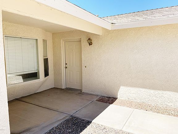 5th image of 3492 Palo Verde Blvd N