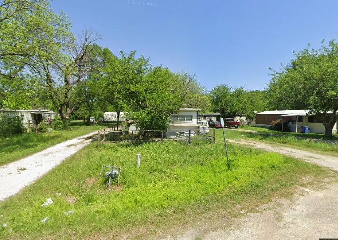 2113 Rustling Elm Ct — Photo 1