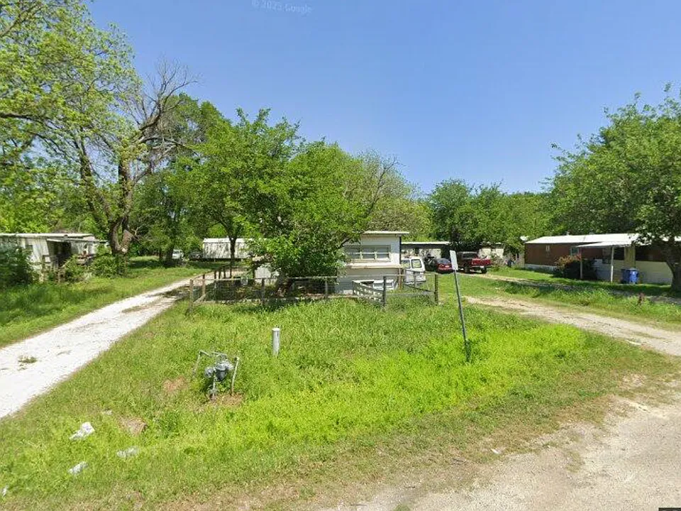 2113 Rustling Elm Ct