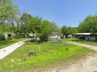 2113 Rustling Elm Ct, Burleson, TX 76028