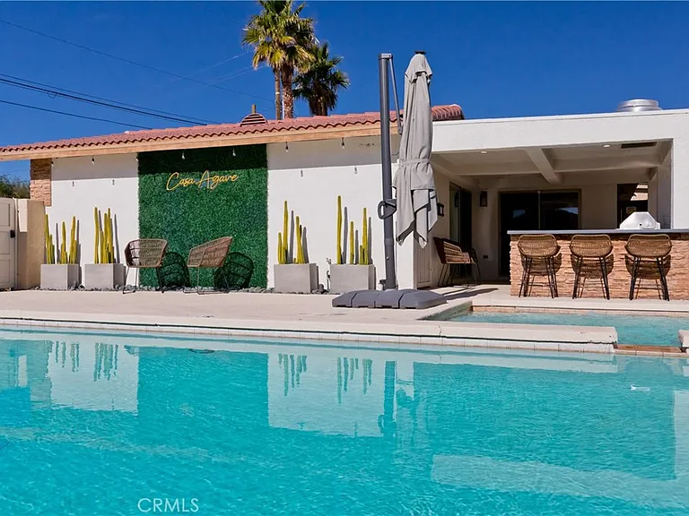 10510 Ocotillo Rd — Photo 1