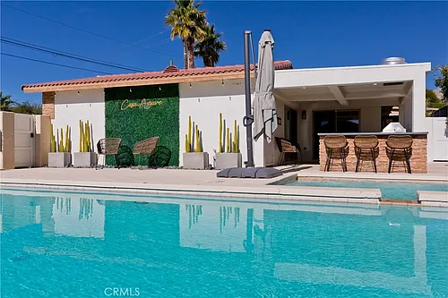 10510 Ocotillo Rd Photo 1