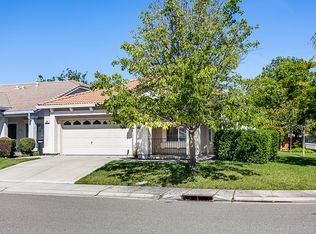 100 Arnold Gamble Cir, Sacramento, CA