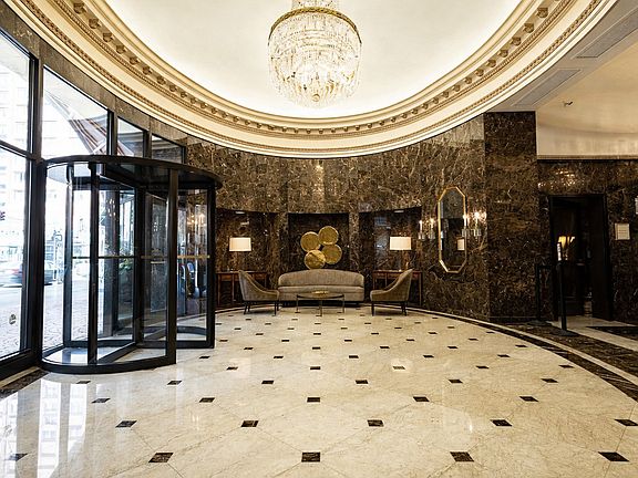 2nd image of (Undisclosed Address)