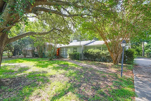 8301 Llano Ave Photo 1 8301 Llano Ave Photo 1