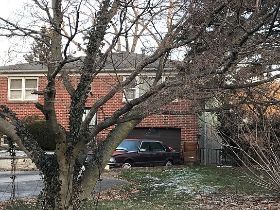 2nd image of 1560 Nepperhan Ave