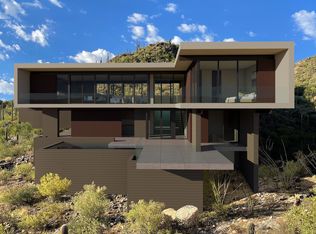 6241 W Trails End Ct LOT 7, Tucson, AZ 85745