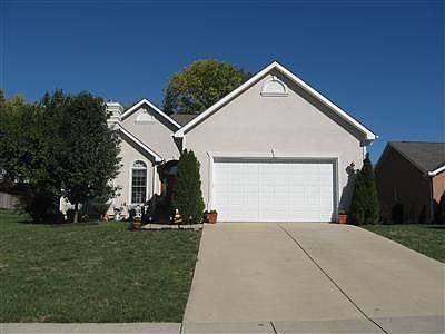 1st image of 5005 Oaks Ct