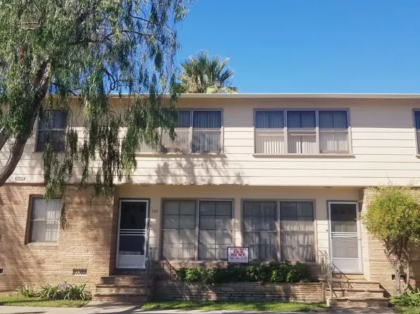 345 Walnut Ave APT 15, Long Beach, CA 90802