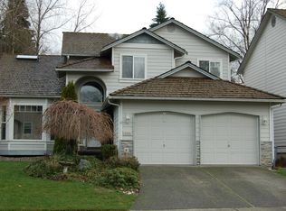 18201 Champions Dr, Arlington, WA 98223