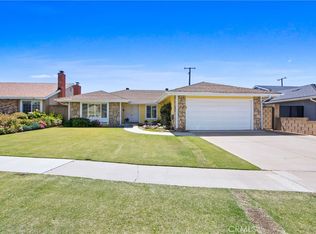 1902 Kemper Ave, Santa Ana, CA 92705