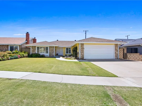 1902 Kemper Ave, Santa Ana, CA 92705