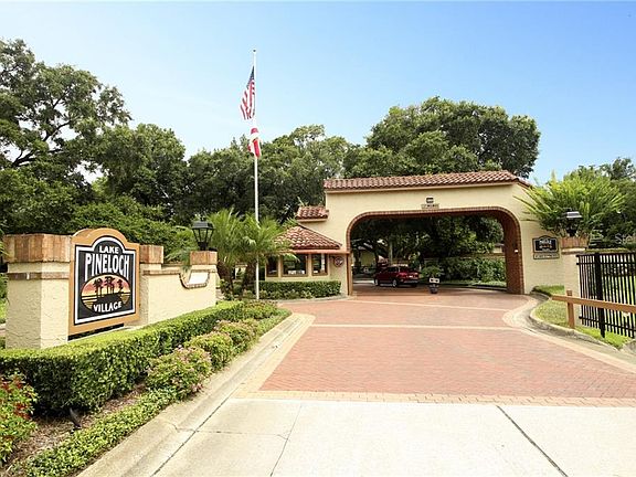 3rd image of 1269 Saint Tropez Cir #Ge