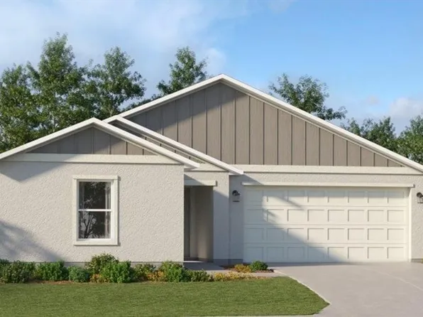 1935 PINE MEADOWS GOLFCOURSE ROAD, EUSTIS, FL 32726