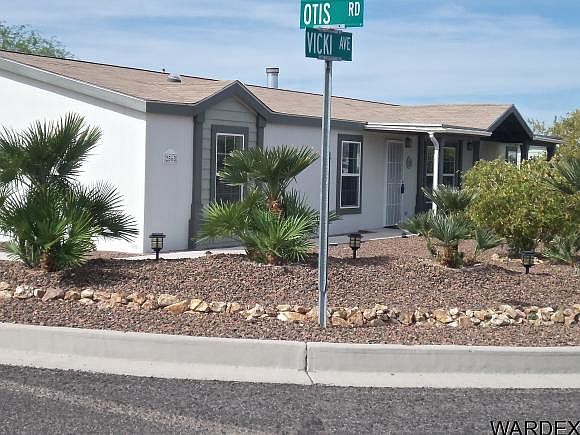 1st image of 2568 E Vicki Ave