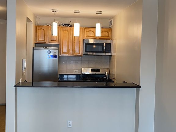 2nd image of 300 Albany St APT 7E