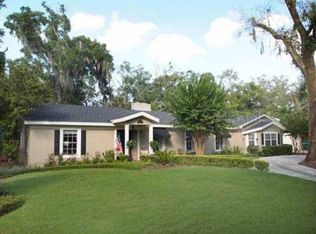 1420 S Pennsylvania Ave, Winter Park, FL 32789