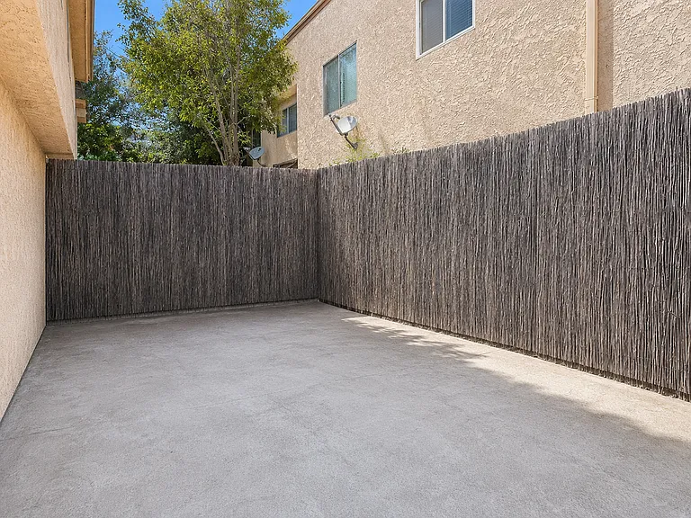 17041 Roscoe Blvd #3 — Photo 5