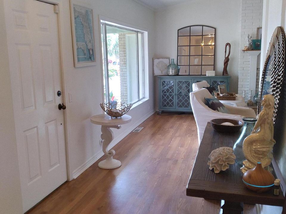 102 Carolyn Ave, Panama City Beach, FL 32407 Zillow