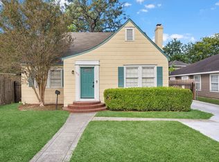 1828 Forest Hill Blvd, Houston, TX 77023