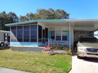 6011 Navarra Ct, New Pt Richey, FL 34653