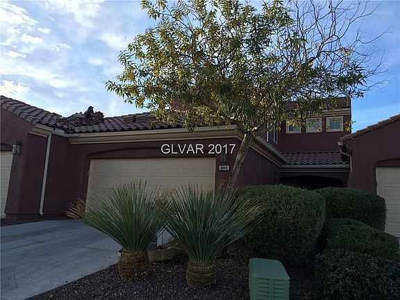 2nd image of 8849 Briar Bay Dr #0
