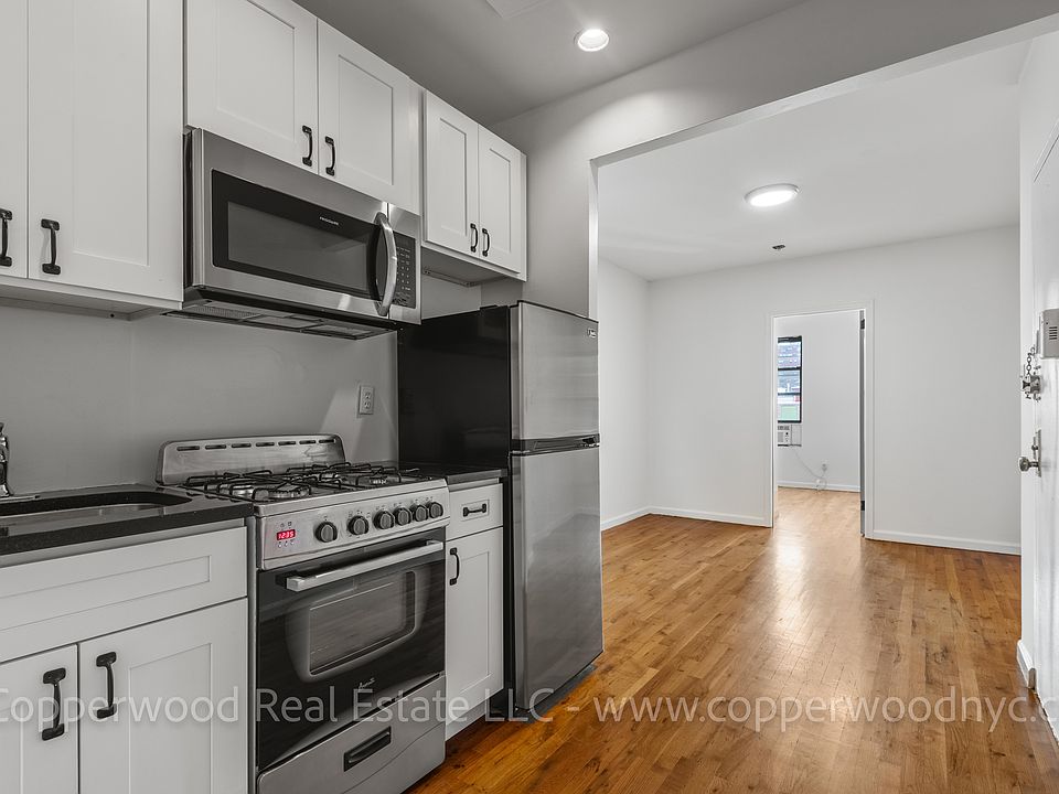 1st image of 232 E 83rd St APT 5RE