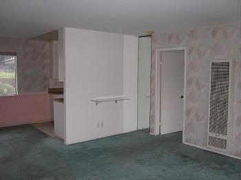 4th image of 9723 Winter Gardens Blvd Unit 124