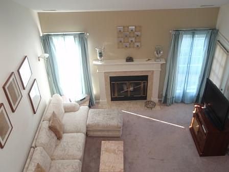 2nd image of 16 Cliff Dr #54