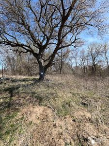 3907 Grodi Rd, Erie, MI, 48133