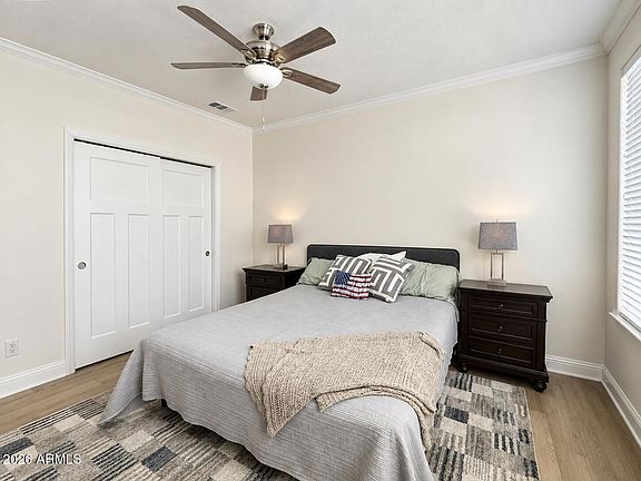 4th image of 3300 E Broadway Road #154