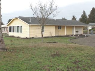 21 Nicole Pl, Sequim, WA