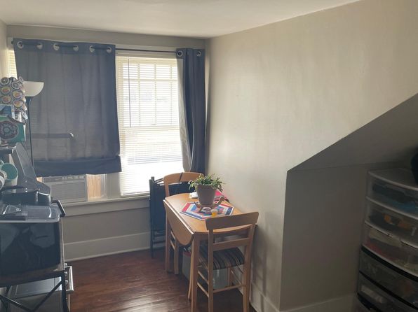 315 6th St #2S