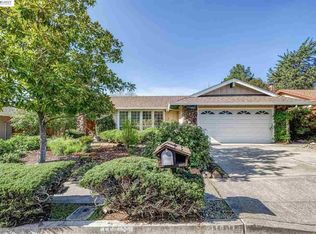 11841 Dublin Green Dr, Dublin, CA 94568