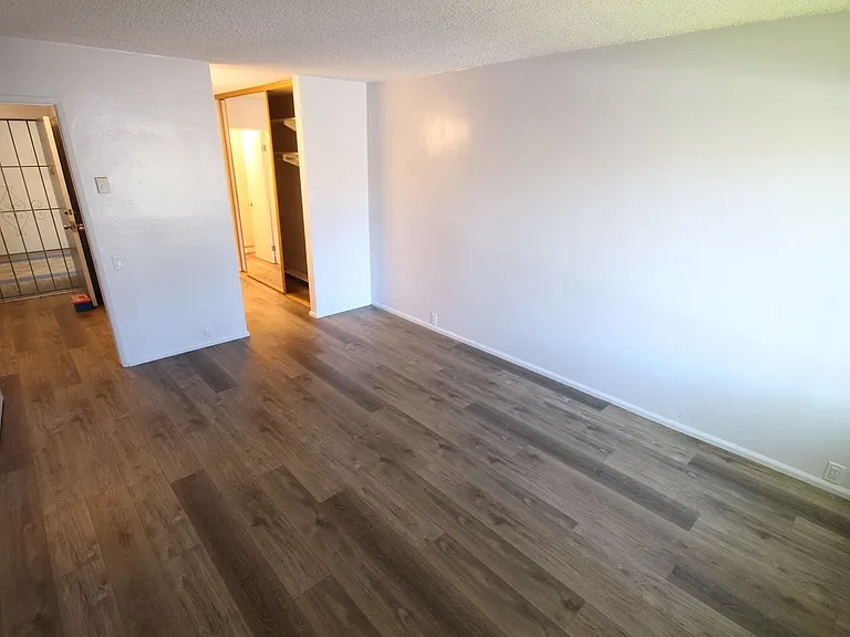 1885 Diamond St #230 — Photo 11