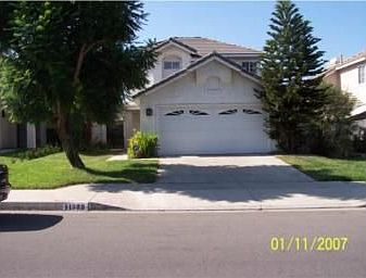 1st image of 11388 Havstad Dr