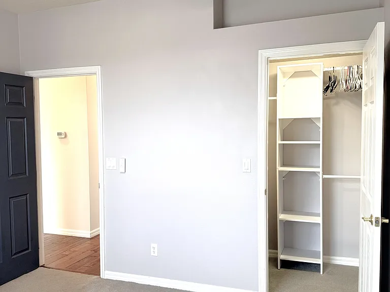 1672 Turnstone Way — Photo 30