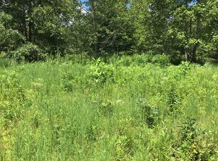 84 Whitestone Cir, Rutherfordton, NC 28139