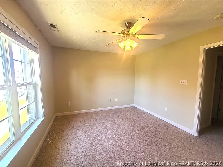 1761 Renwick Dr #204 — Photo 23