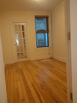 Rented by Owner | media 17