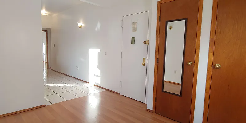 Rented by Angelucci Group LLC | media 22